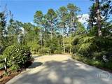 1277 Millen Hiltonia Road - Photo 20