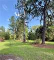 1277 Millen Hiltonia Road - Photo 21