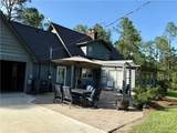 1277 Millen Hiltonia Road - Photo 22