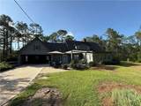 1277 Millen Hiltonia Road - Photo 23