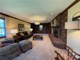 1277 Millen Hiltonia Road - Photo 3