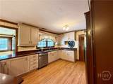 1277 Millen Hiltonia Road - Photo 4