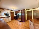 1277 Millen Hiltonia Road - Photo 5