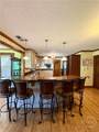 1277 Millen Hiltonia Road - Photo 6