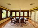 1277 Millen Hiltonia Road - Photo 7