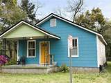 1905 Harrison Street - Photo 1