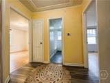 1905 Harrison Street - Photo 10