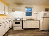 1905 Harrison Street - Photo 12