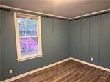 1905 Harrison Street - Photo 15