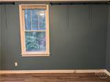 1905 Harrison Street - Photo 16