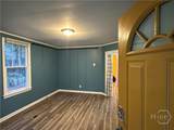 1905 Harrison Street - Photo 17