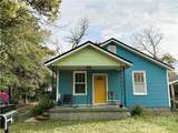 1905 Harrison Street - Photo 2