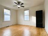 1905 Harrison Street - Photo 3