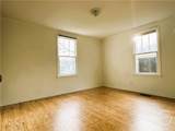 1905 Harrison Street - Photo 4