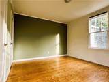 1905 Harrison Street - Photo 6