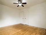 1905 Harrison Street - Photo 7