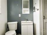 1905 Harrison Street - Photo 8