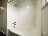 1905 Harrison Street - Photo 9