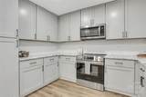 9 Van Nuys Boulevard - Photo 11