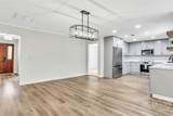 9 Van Nuys Boulevard - Photo 12