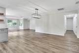 9 Van Nuys Boulevard - Photo 13
