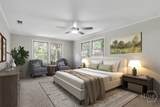 9 Van Nuys Boulevard - Photo 14