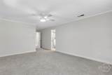 9 Van Nuys Boulevard - Photo 17