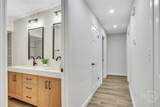 9 Van Nuys Boulevard - Photo 18