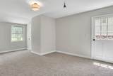 9 Van Nuys Boulevard - Photo 19