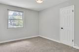 9 Van Nuys Boulevard - Photo 20