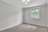9 Van Nuys Boulevard - Photo 21