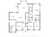 9 Van Nuys Boulevard - Photo 25