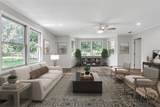9 Van Nuys Boulevard - Photo 8