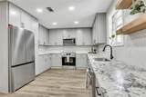 9 Van Nuys Boulevard - Photo 9