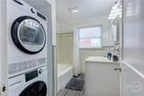 2 53rd Street - Photo 15