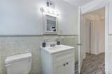 2 53rd Street - Photo 16