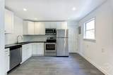 2 53rd Street - Photo 20