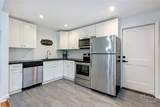2 53rd Street - Photo 33