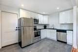 2 53rd Street - Photo 44
