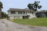 146 Lincoln Circle - Photo 1