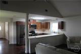 146 Lincoln Circle - Photo 5