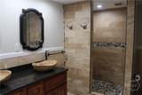 146 Lincoln Circle - Photo 7