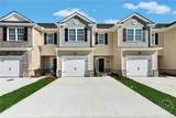 35 Coleman Court - Photo 1