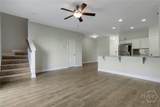 35 Coleman Court - Photo 10