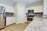 35 Coleman Court - Photo 11