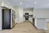 35 Coleman Court - Photo 13