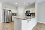 35 Coleman Court - Photo 14