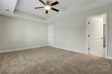 35 Coleman Court - Photo 15