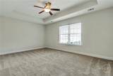 35 Coleman Court - Photo 16