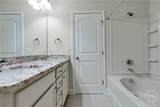 35 Coleman Court - Photo 18
